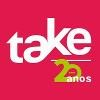 Take Logo