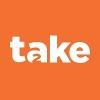 Take2 Logo