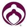 TakeCare Insurance Company Logo