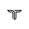 Takedown Sportswear Logo