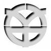 Takenaka Logo