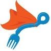 Takeout Central Logo