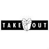 Takeout Logo