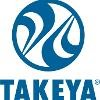 Takeya USA Logo