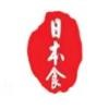 Taki Logo