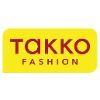 Takko Fashion Logo