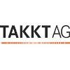 TAKKT AG Logo