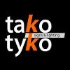 Tako Tyko Logo
