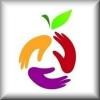 Takoma Park Silver Spring Cooperative Logo