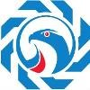 Takreer Logo