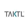 TAKTL Logo