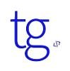 TAL Group Logo