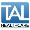 Tal Healthcare Logo