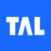 TAL Manufacturing Solutions Limited Logo
