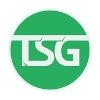 Tal Search Group Logo