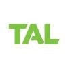 TAL Logo