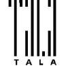 TALA Logo