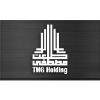 Talaat Mostafa Group Logo