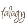 Talagy Logo