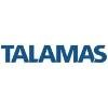 Talamas Logo