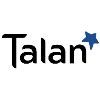 Talan Logo