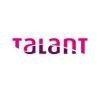 Talant Logo
