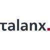 Talanx Logo