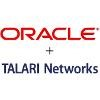 Talari Networks Logo