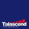 Talascend Logo