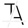 Talbert and Associates Logo