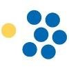 Talbert House Logo