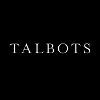Talbots Logo