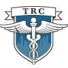 Talbott Recovery Logo