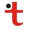 Talcherkars Logo