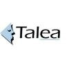 Talea Logo