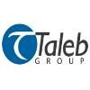 Taleb Group Logo
