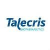 Talecris Logo