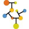 Talencio Logo