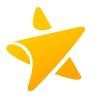 talendo Logo