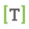 Talenses Logo