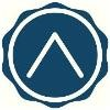 Talent Acquisition Concepts Logo
