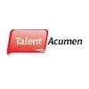 Talent Acumen Consulting Logo