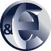 Talent Board Logo