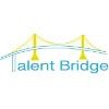 Talent Bridge Logo