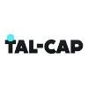 Talent Capital Resource Group Logo