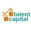 Talent Capital Logo