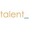Talent Centric Logo