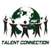 Talent Connection Logo