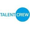 Talent Crew Logo
