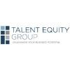 Talent Equity Group Logo